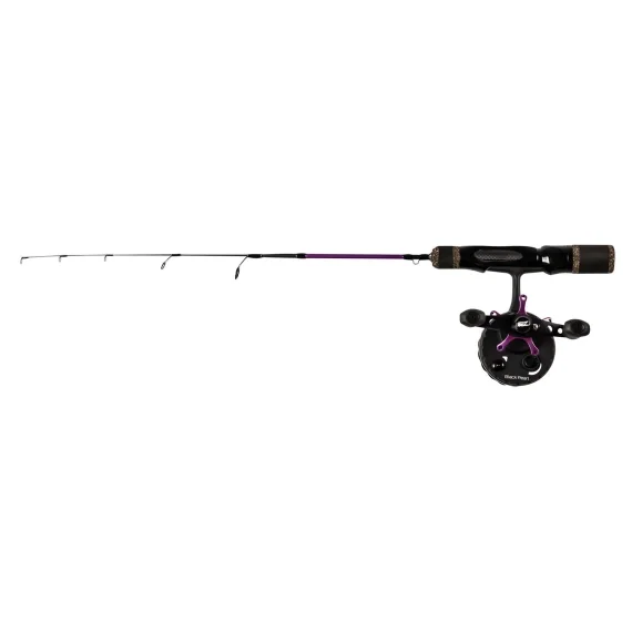IFISH Viper Venom / Black Pearl Combo - 20 Medium Endast denna vecka