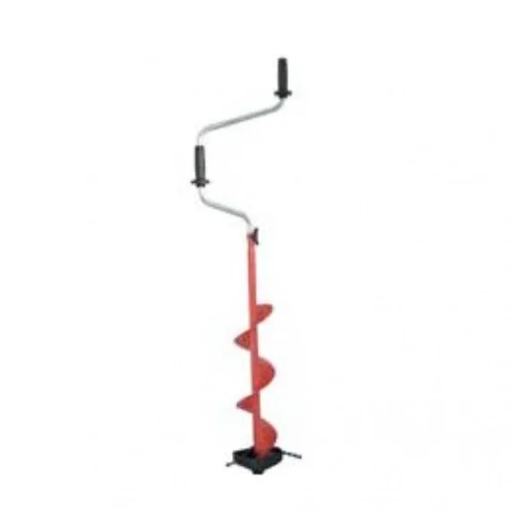 IFISH Royal Viking isborr 130mm Sänkt pris