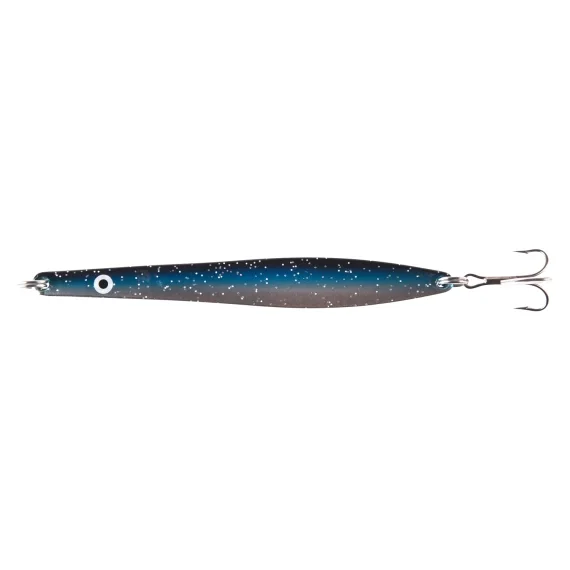 Rea IFISH Spear of Fear 26g