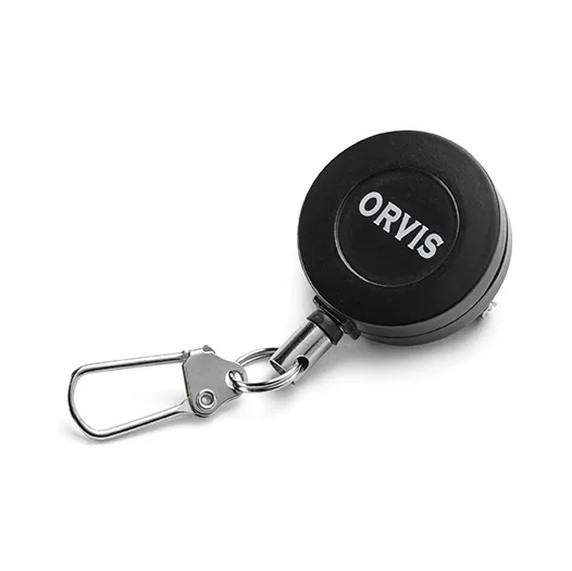 Reapris Orvis Zinger