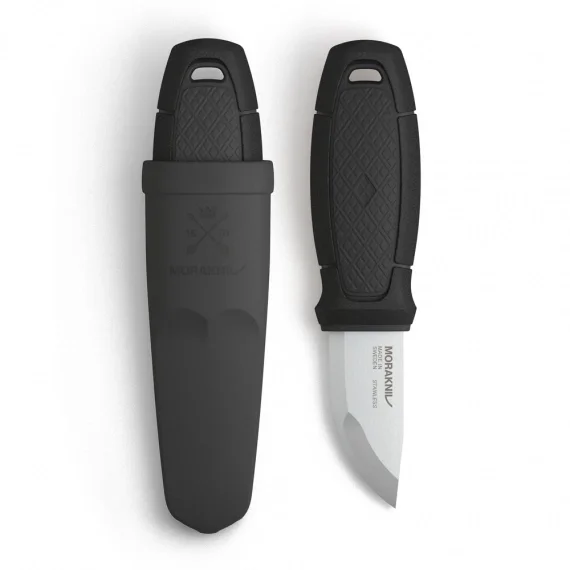 Outlet Morakniv Eldris Svart