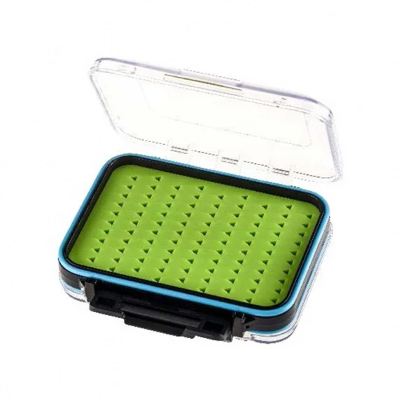 IFISH Ize Box S Rabatt