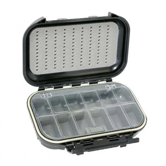 IFISH Ize Box M Expressleverans