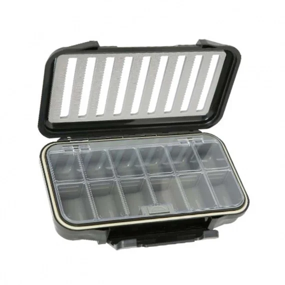 Nedsatt pris IFISH Ize Box L