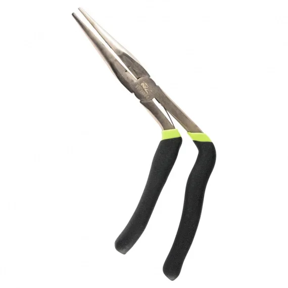 IFISH Pistol Unhooking Pliers Sänkt pris