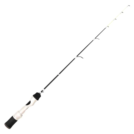Populär IFISH Alien White 20