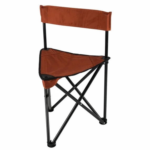 Köp nu IFISH IceChair Triad