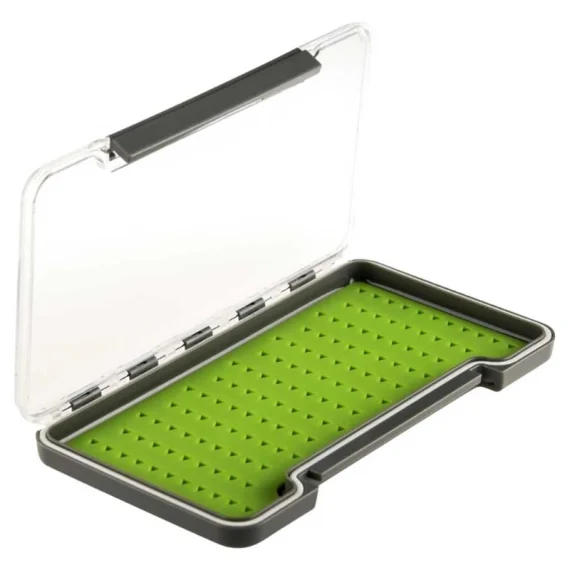Pool 12 Slim Populär