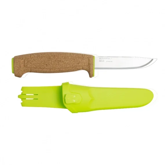 Morakniv Flytande Kniv Reapris