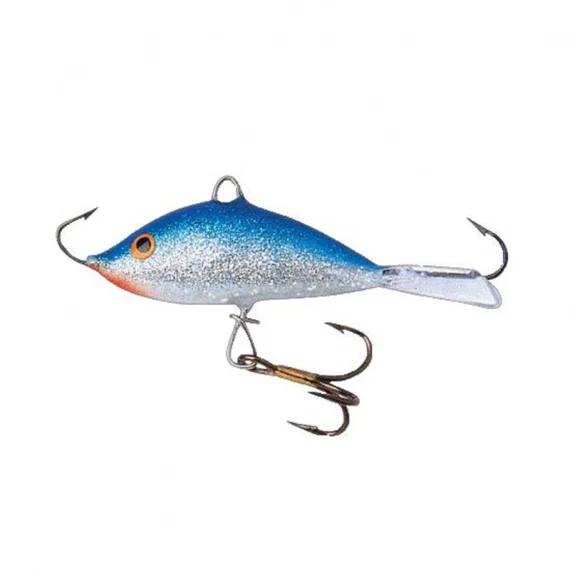 Nils Master Baby Shad Snabb frakt
