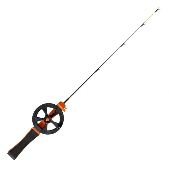 IFISH Pulsar-stick Beställ nu