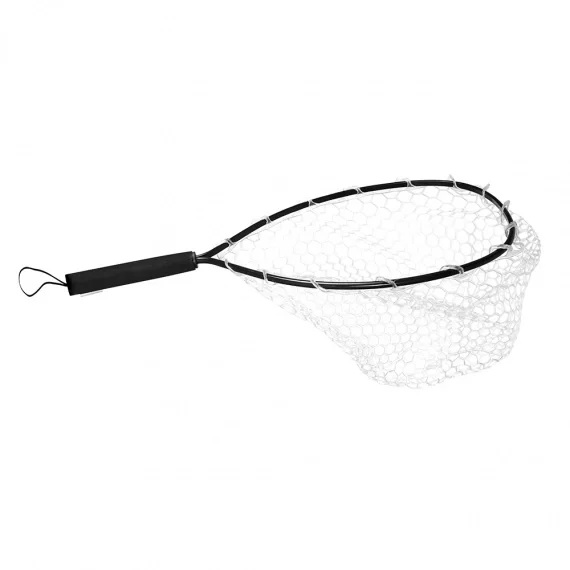 Begränsad tid Pool 12 Ghost Trout Net