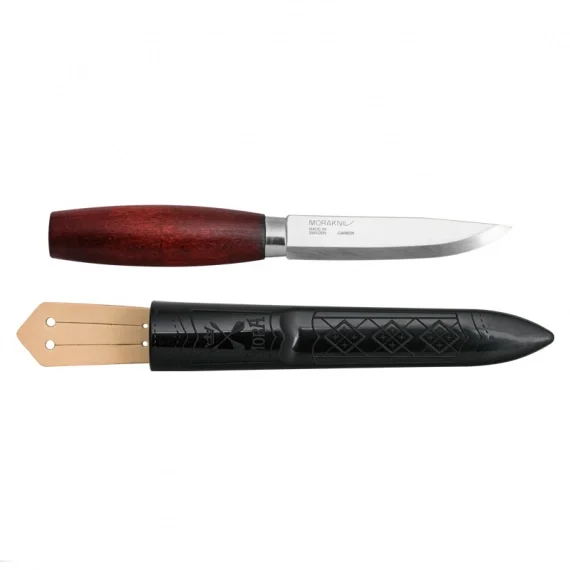 Trygg betalning Morakniv Classic Nr 2