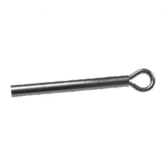 IFISH Toppögla för metspö 2,0 mm (Rover) Outlet