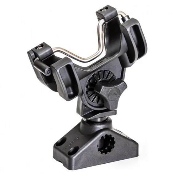 Sänkt pris Scotty 290 R-5 Universal Rod Holder