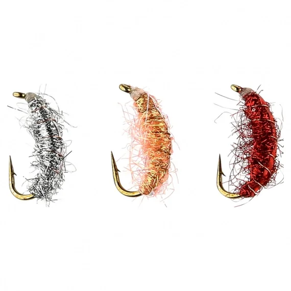 Handla nu IFISH Räkcocktail