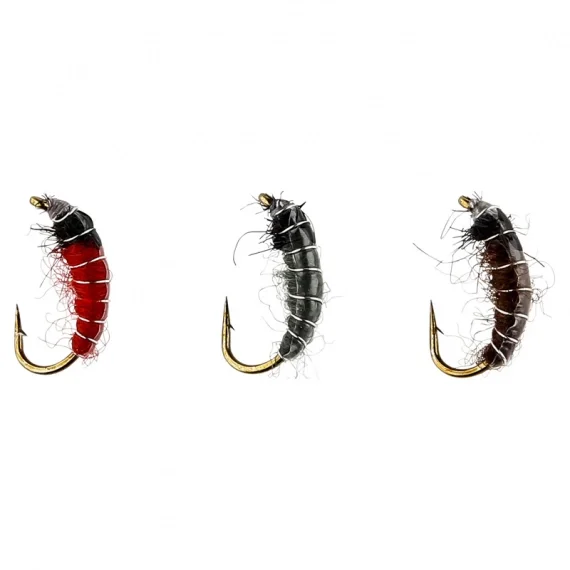 IFISH Öringgodis Snabb frakt