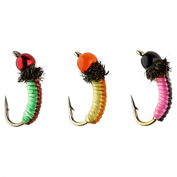 IFISH Grubs Lågt pris