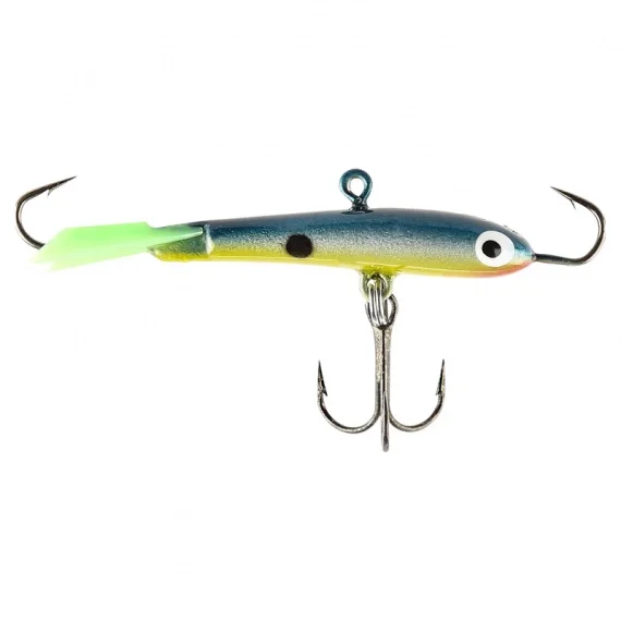 Rea IFISH Little Big Man, 60mm 8g