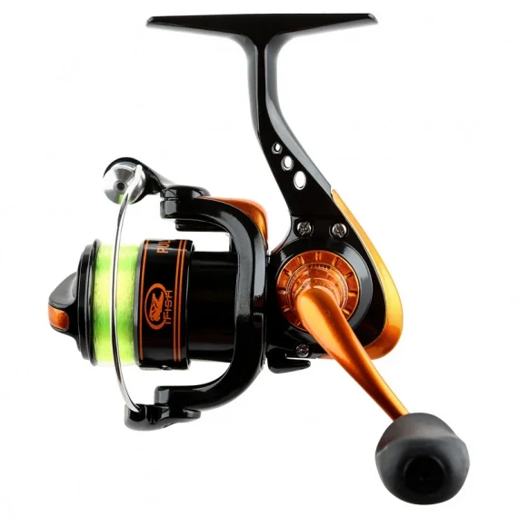 Erbjudande IFISH Pulsar PU500