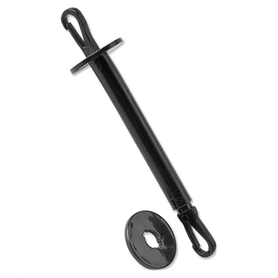 Orvis Tippet Bar Billig