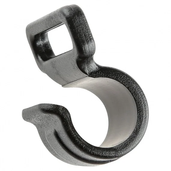 IFISH Hangers (10-pack) Utförsäljning