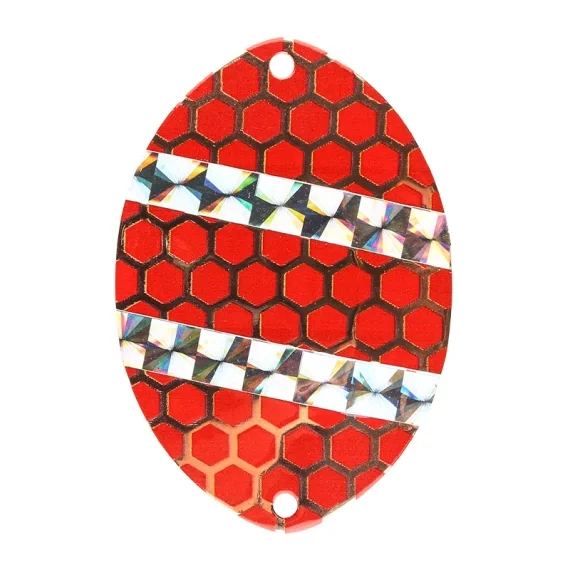 IFISH Javvre 60 Kundfavorit