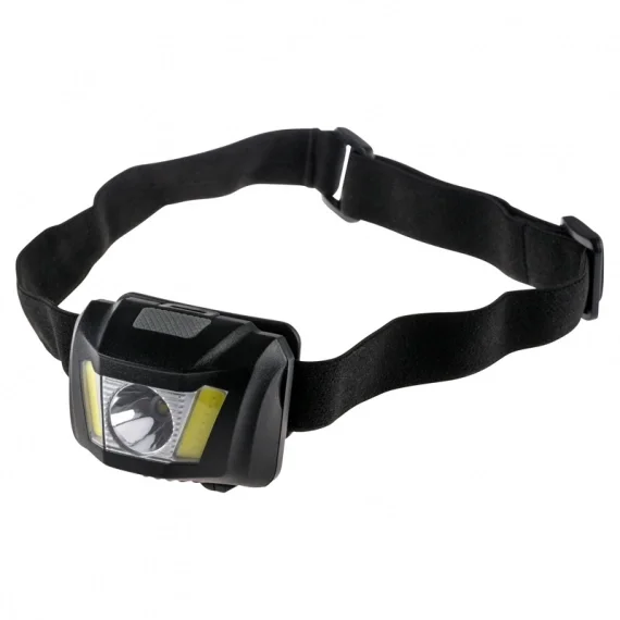 Bästa pris IFISH Pollux 250 LED