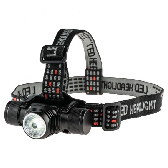 IFISH Sirius 2000 Expressleverans
