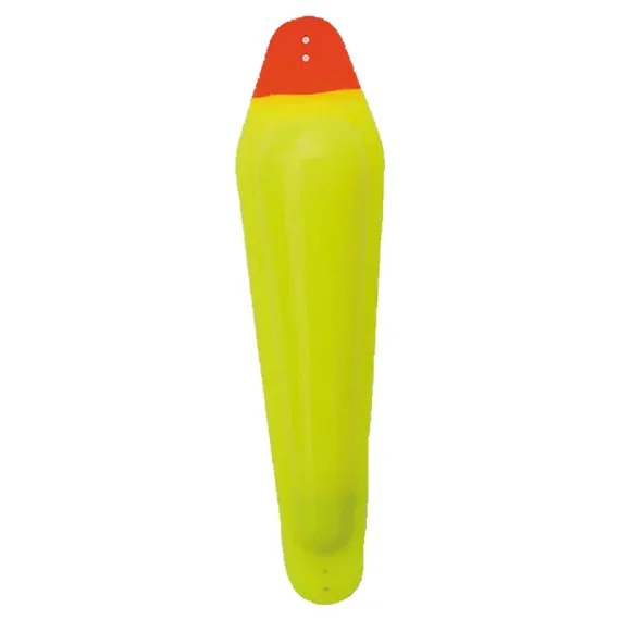 Nyhet IFISH Cigar (2-pack) Gul