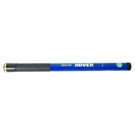 Lågt pris IFISH Rover 4500, 4,5M