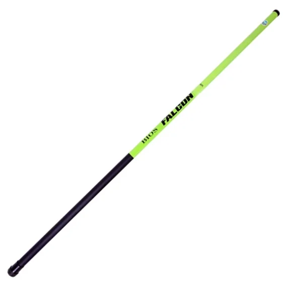 Lågt pris IFISH Falcon 5000 RTF, 5M