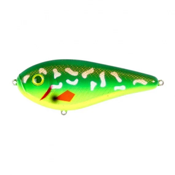 Fynd IFISH The Guide