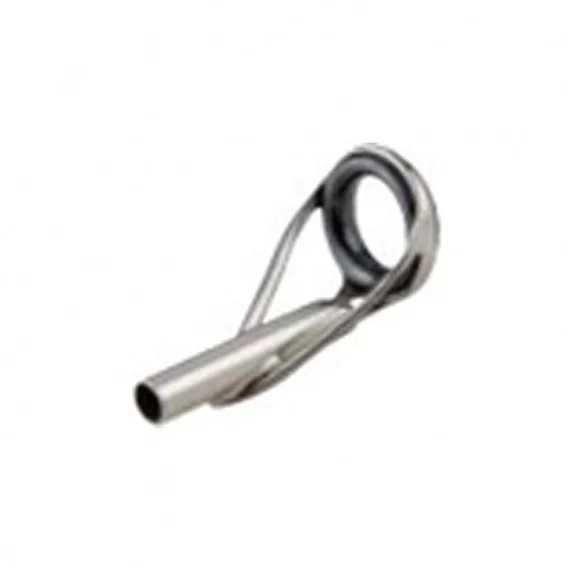 Fuji Light Alconite Toppögla (2-pack) Snabb leverans