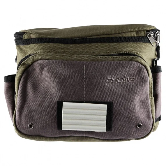 Pool 12 Chest Bag Köp online