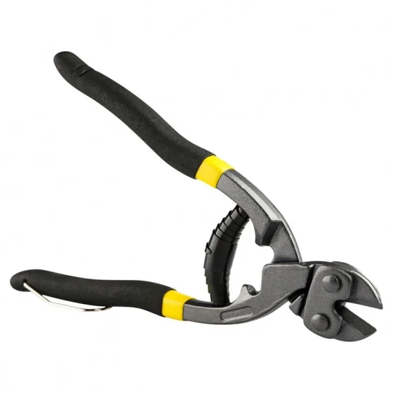 IFISH Power Cutter Erbjudandepris