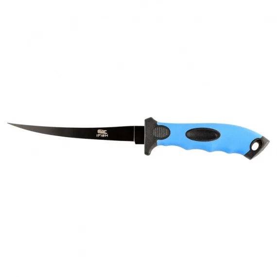 Lågt pris IFISH Filékniv 6''