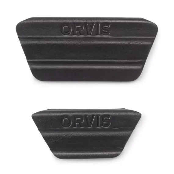 Orvis Foam Patch XL Säker betalning