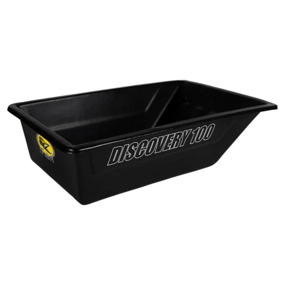 IFISH Ismetepulka Discovery 100 Kundfavorit