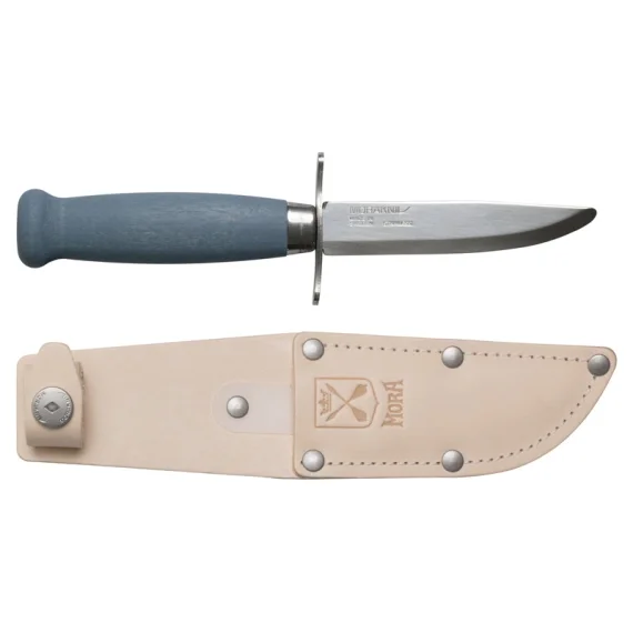 Morakniv Scout 39 Safe Blueberry Köp online