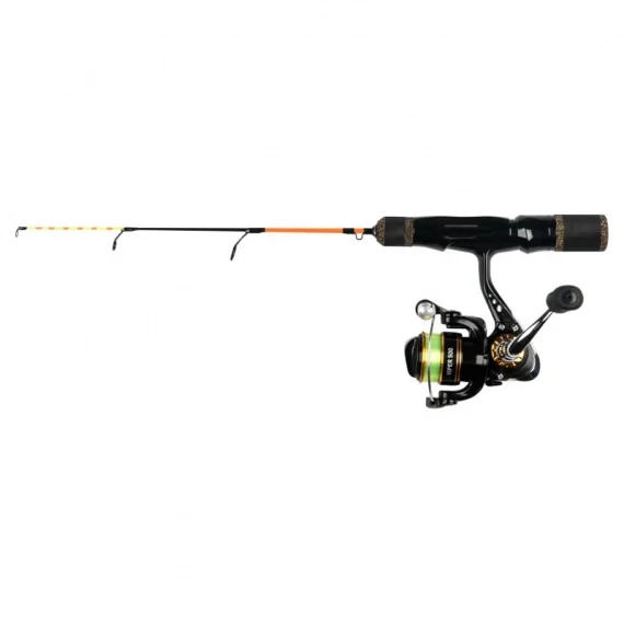 IFISH Pulsar HSP Combo 20XH Kundfavorit