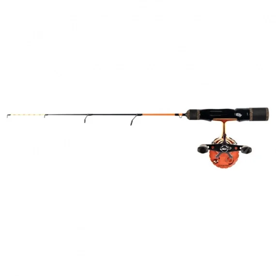 Begränsad tid IFISH Pulsar IZE Combo 20XH