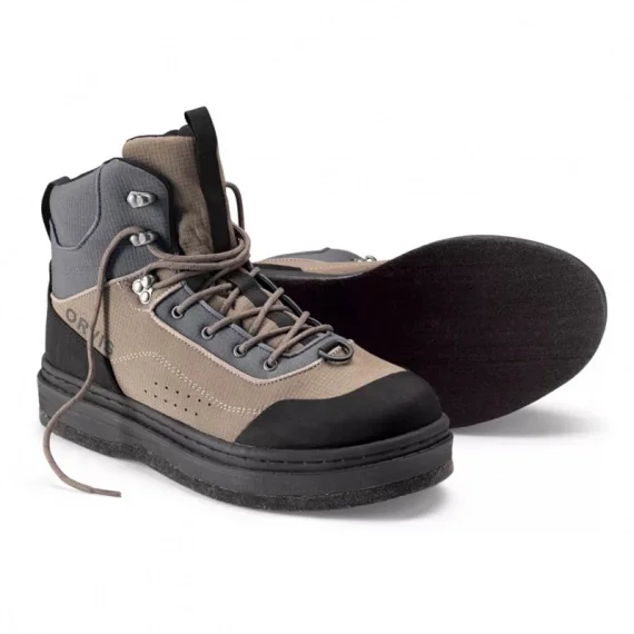 Orvis Encounter Boots Filtsula Köp nu