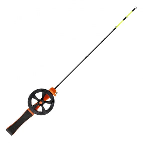 IFISH Sensi-stick H Populärt val