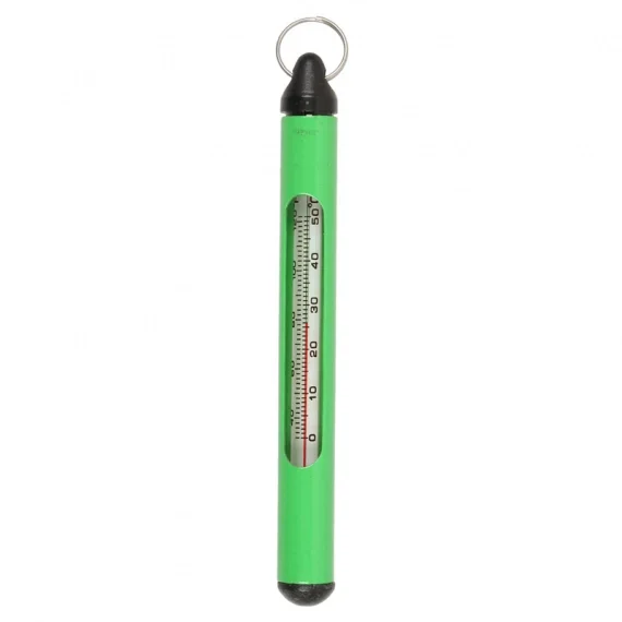 Orvis Stream Thermometer Sänkt pris