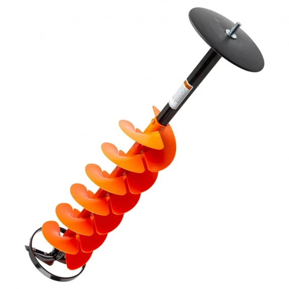 Nedsatt pris IFISH E-Drill 150mm