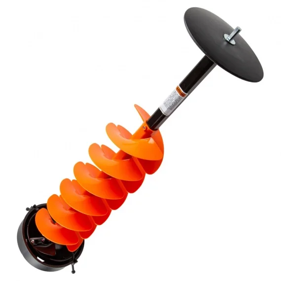 Rabatter IFISH E-Drill 200mm