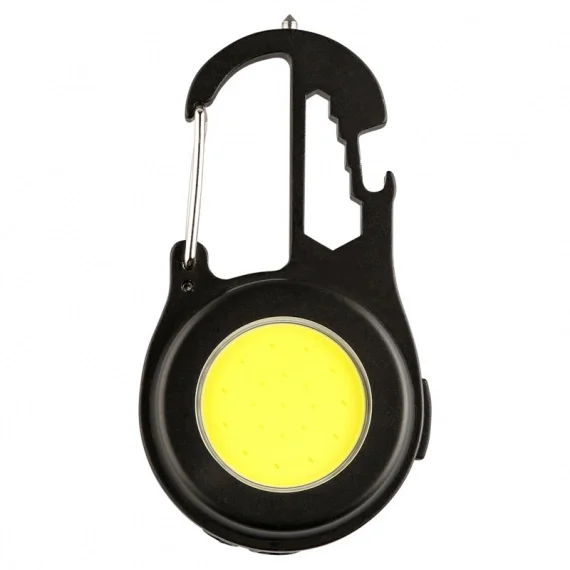 Begränsat antal IFISH Mini Tool LED
