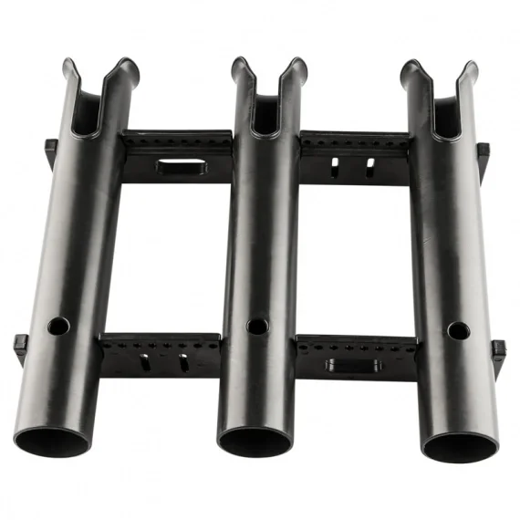 Rea IFISH Rod Holder Transport