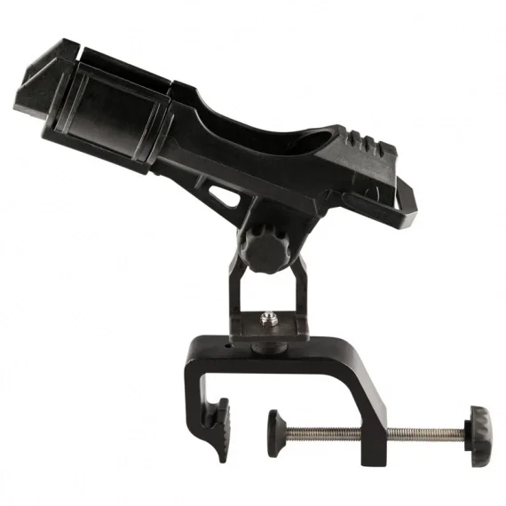 Beställ idag IFISH Rod Holder Clamp